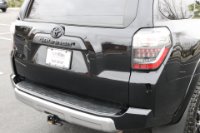 Used 2019 Toyota 4Runner TRD Off-Road Premium for sale Sold at Auto Collection in Murfreesboro TN 37129 13