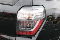 Used 2019 Toyota 4Runner TRD Off-Road Premium for sale Sold at Auto Collection in Murfreesboro TN 37129 14