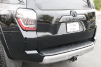 Used 2019 Toyota 4Runner TRD Off-Road Premium for sale Sold at Auto Collection in Murfreesboro TN 37129 15