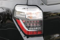 Used 2019 Toyota 4Runner TRD Off-Road Premium for sale Sold at Auto Collection in Murfreesboro TN 37129 16