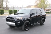 Used 2019 Toyota 4Runner TRD Off-Road Premium for sale Sold at Auto Collection in Murfreesboro TN 37129 2