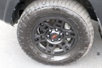 Used 2019 Toyota 4Runner TRD Off-Road Premium for sale Sold at Auto Collection in Murfreesboro TN 37129 21