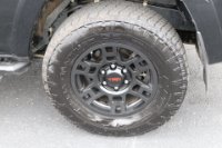 Used 2019 Toyota 4Runner TRD Off-Road Premium for sale Sold at Auto Collection in Murfreesboro TN 37129 22
