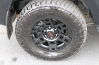 Used 2019 Toyota 4Runner TRD Off-Road Premium for sale Sold at Auto Collection in Murfreesboro TN 37129 23