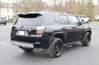 Used 2019 Toyota 4Runner TRD Off-Road Premium for sale Sold at Auto Collection in Murfreesboro TN 37129 3