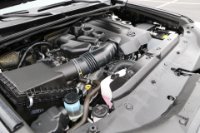 Used 2019 Toyota 4Runner TRD Off-Road Premium for sale Sold at Auto Collection in Murfreesboro TN 37129 30