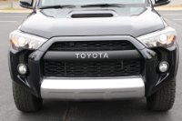 Used 2019 Toyota 4Runner TRD Off-Road Premium for sale Sold at Auto Collection in Murfreesboro TN 37129 32