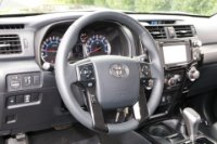 Used 2019 Toyota 4Runner TRD Off-Road Premium for sale Sold at Auto Collection in Murfreesboro TN 37129 34