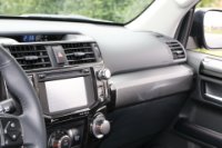 Used 2019 Toyota 4Runner TRD Off-Road Premium for sale Sold at Auto Collection in Murfreesboro TN 37129 35