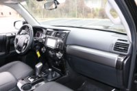 Used 2019 Toyota 4Runner TRD Off-Road Premium for sale Sold at Auto Collection in Murfreesboro TN 37129 36