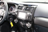 Used 2019 Toyota 4Runner TRD Off-Road Premium for sale Sold at Auto Collection in Murfreesboro TN 37129 38