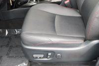 Used 2019 Toyota 4Runner TRD Off-Road Premium for sale Sold at Auto Collection in Murfreesboro TN 37129 41