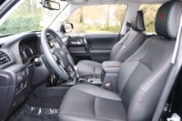 Used 2019 Toyota 4Runner TRD Off-Road Premium for sale Sold at Auto Collection in Murfreesboro TN 37129 42