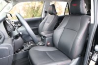 Used 2019 Toyota 4Runner TRD Off-Road Premium for sale Sold at Auto Collection in Murfreesboro TN 37129 43