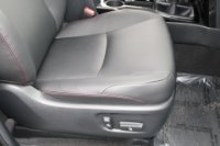Used 2019 Toyota 4Runner TRD Off-Road Premium for sale Sold at Auto Collection in Murfreesboro TN 37129 44