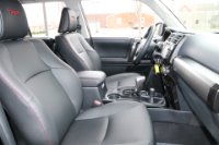 Used 2019 Toyota 4Runner TRD Off-Road Premium for sale Sold at Auto Collection in Murfreesboro TN 37129 45