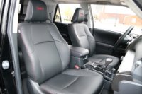 Used 2019 Toyota 4Runner TRD Off-Road Premium for sale Sold at Auto Collection in Murfreesboro TN 37129 46