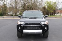 Used 2019 Toyota 4Runner TRD Off-Road Premium for sale Sold at Auto Collection in Murfreesboro TN 37130 5