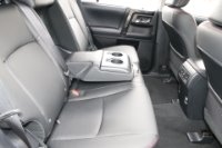 Used 2019 Toyota 4Runner TRD Off-Road Premium for sale Sold at Auto Collection in Murfreesboro TN 37129 50