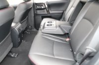 Used 2019 Toyota 4Runner TRD Off-Road Premium for sale Sold at Auto Collection in Murfreesboro TN 37129 52