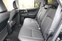 Used 2019 Toyota 4Runner TRD Off-Road Premium for sale Sold at Auto Collection in Murfreesboro TN 37129 55