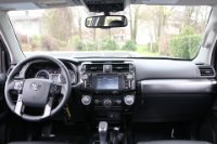 Used 2019 Toyota 4Runner TRD Off-Road Premium for sale Sold at Auto Collection in Murfreesboro TN 37129 57