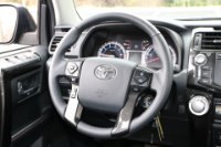 Used 2019 Toyota 4Runner TRD Off-Road Premium for sale Sold at Auto Collection in Murfreesboro TN 37129 58
