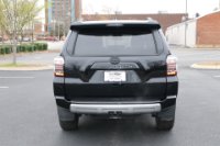 Used 2019 Toyota 4Runner TRD Off-Road Premium for sale Sold at Auto Collection in Murfreesboro TN 37129 6