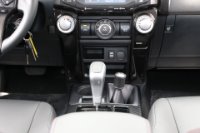 Used 2019 Toyota 4Runner TRD Off-Road Premium for sale Sold at Auto Collection in Murfreesboro TN 37129 61
