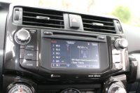 Used 2019 Toyota 4Runner TRD Off-Road Premium for sale Sold at Auto Collection in Murfreesboro TN 37129 67