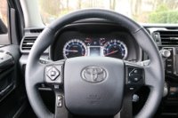 Used 2019 Toyota 4Runner TRD Off-Road Premium for sale Sold at Auto Collection in Murfreesboro TN 37130 68