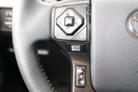Used 2019 Toyota 4Runner TRD Off-Road Premium for sale Sold at Auto Collection in Murfreesboro TN 37129 69