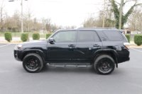 Used 2019 Toyota 4Runner TRD Off-Road Premium for sale Sold at Auto Collection in Murfreesboro TN 37129 7