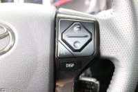Used 2019 Toyota 4Runner TRD Off-Road Premium for sale Sold at Auto Collection in Murfreesboro TN 37129 70