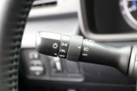 Used 2019 Toyota 4Runner TRD Off-Road Premium for sale Sold at Auto Collection in Murfreesboro TN 37129 73
