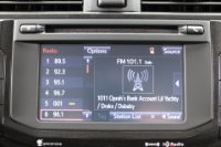 Used 2019 Toyota 4Runner TRD Off-Road Premium for sale Sold at Auto Collection in Murfreesboro TN 37129 76