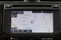 Used 2019 Toyota 4Runner TRD Off-Road Premium for sale Sold at Auto Collection in Murfreesboro TN 37129 79