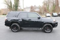 Used 2019 Toyota 4Runner TRD Off-Road Premium for sale Sold at Auto Collection in Murfreesboro TN 37129 8