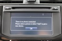 Used 2019 Toyota 4Runner TRD Off-Road Premium for sale Sold at Auto Collection in Murfreesboro TN 37129 81