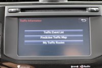 Used 2019 Toyota 4Runner TRD Off-Road Premium for sale Sold at Auto Collection in Murfreesboro TN 37129 83