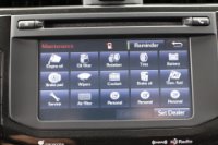 Used 2019 Toyota 4Runner TRD Off-Road Premium for sale Sold at Auto Collection in Murfreesboro TN 37129 84