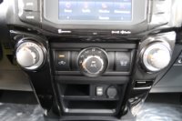 Used 2019 Toyota 4Runner TRD Off-Road Premium for sale Sold at Auto Collection in Murfreesboro TN 37129 87