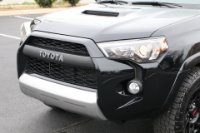Used 2019 Toyota 4Runner TRD Off-Road Premium for sale Sold at Auto Collection in Murfreesboro TN 37129 9