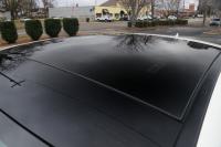 Used 2019 Mercedes-Benz GLE 43 AMG 4MATIC PREMIUM COUPE W/NAV for sale Sold at Auto Collection in Murfreesboro TN 37130 17