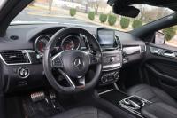 Used 2019 Mercedes-Benz GLE 43 AMG 4MATIC PREMIUM COUPE W/NAV for sale Sold at Auto Collection in Murfreesboro TN 37130 21