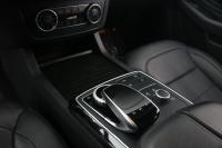 Used 2019 Mercedes-Benz GLE 43 AMG 4MATIC PREMIUM COUPE W/NAV for sale Sold at Auto Collection in Murfreesboro TN 37130 24