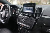 Used 2019 Mercedes-Benz GLE 43 AMG 4MATIC PREMIUM COUPE W/NAV for sale Sold at Auto Collection in Murfreesboro TN 37130 27
