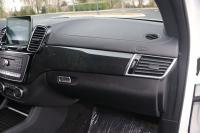 Used 2019 Mercedes-Benz GLE 43 AMG 4MATIC PREMIUM COUPE W/NAV for sale Sold at Auto Collection in Murfreesboro TN 37130 28