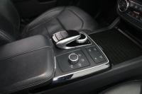 Used 2019 Mercedes-Benz GLE 43 AMG 4MATIC PREMIUM COUPE W/NAV for sale Sold at Auto Collection in Murfreesboro TN 37130 29