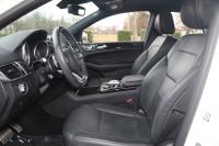 Used 2019 Mercedes-Benz GLE 43 AMG 4MATIC PREMIUM COUPE W/NAV for sale Sold at Auto Collection in Murfreesboro TN 37130 31
